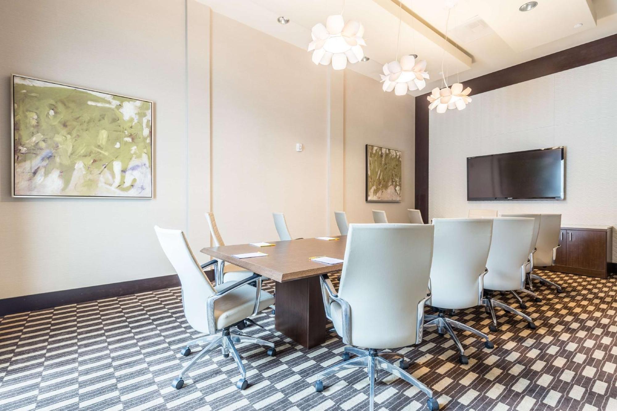 Hilton Garden Inn Raleigh קרי מראה חיצוני תמונה