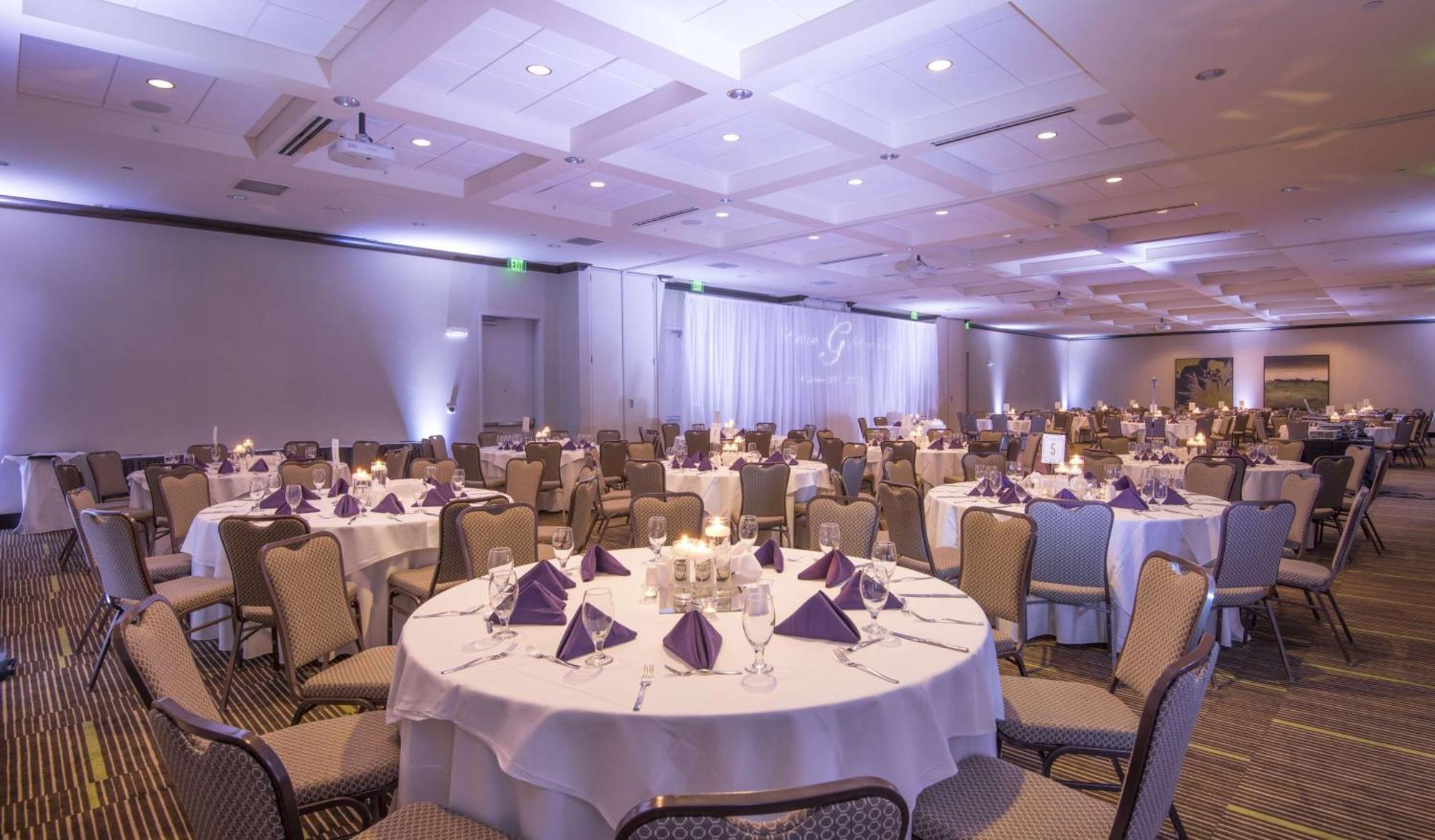 Hilton Garden Inn Raleigh קרי מראה חיצוני תמונה