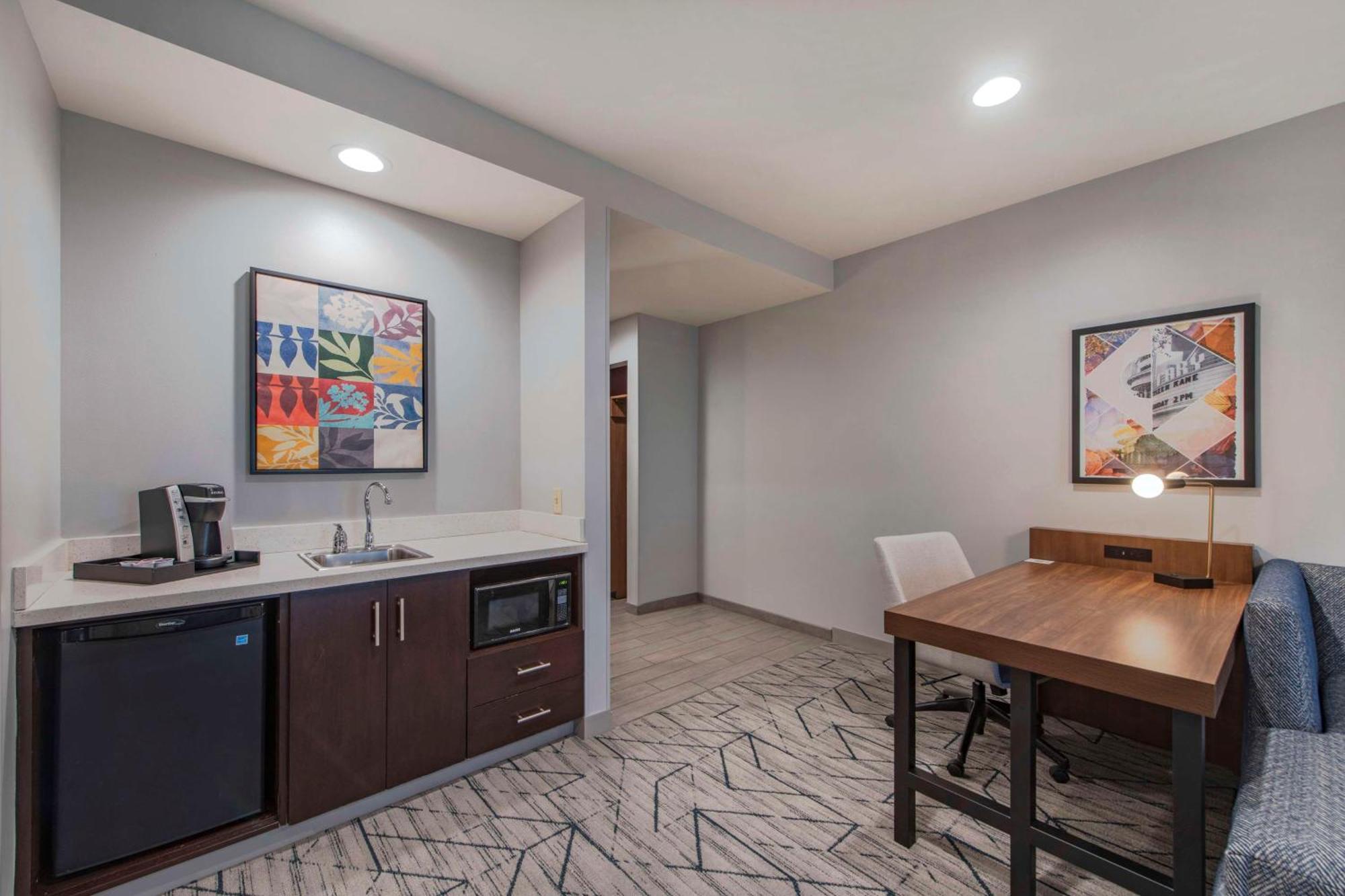 Hilton Garden Inn Raleigh קרי מראה חיצוני תמונה